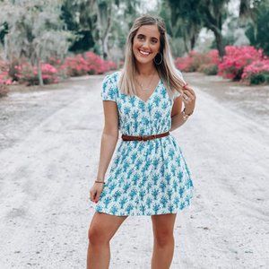 Meet your Posher, Catie